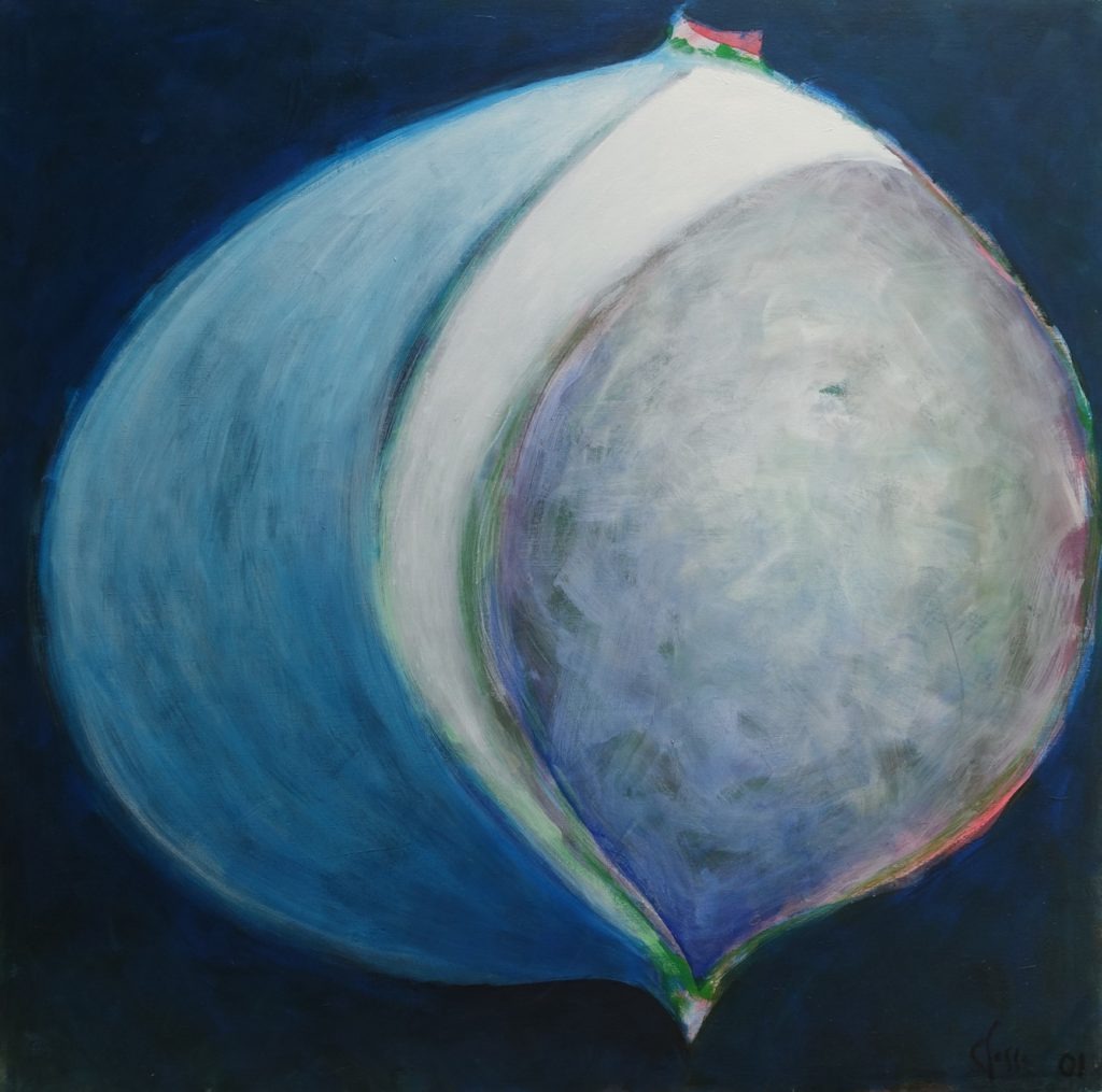 150 X 150 Cm Dsc00637 (2)