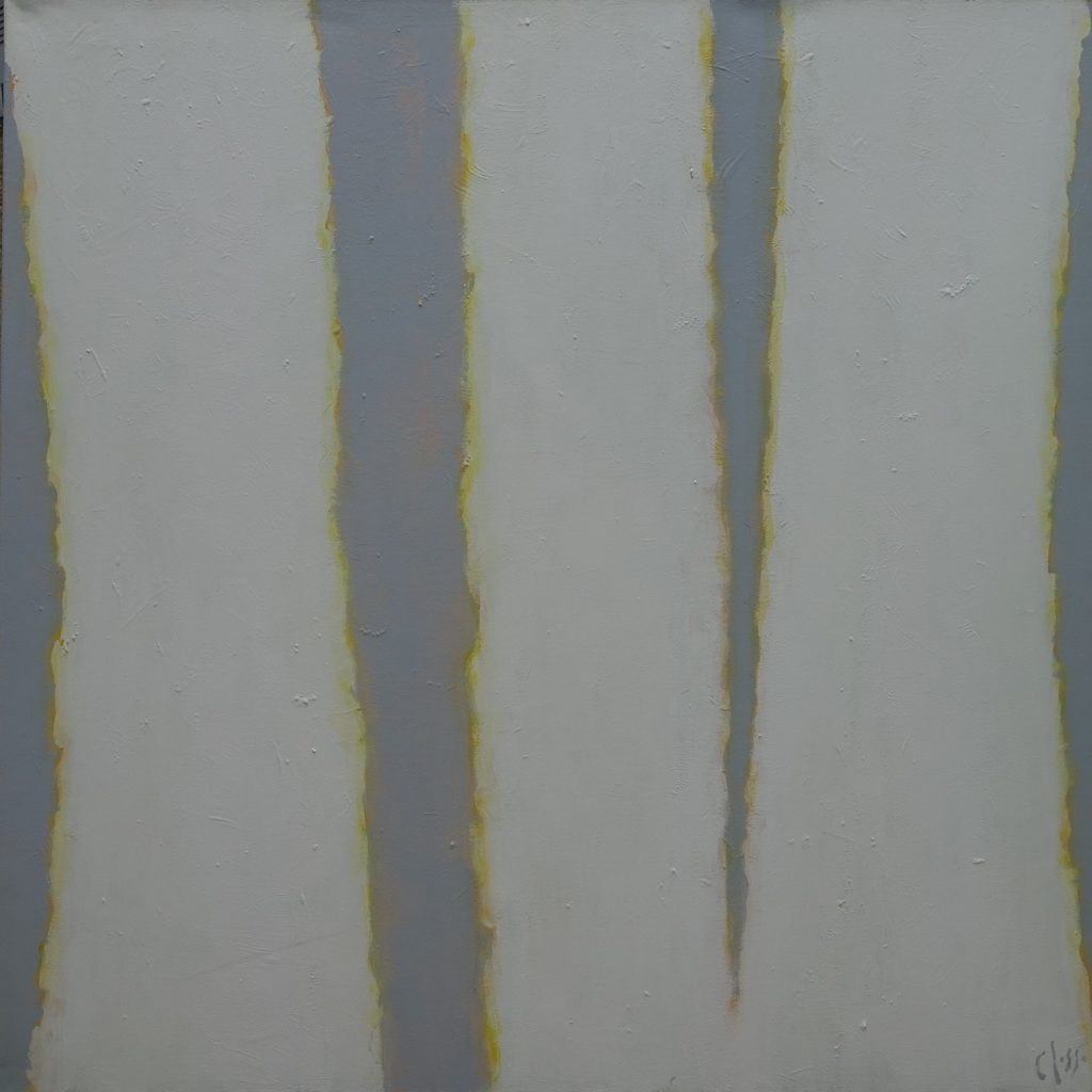 150 X 150 Cm Dsc00645 (2)