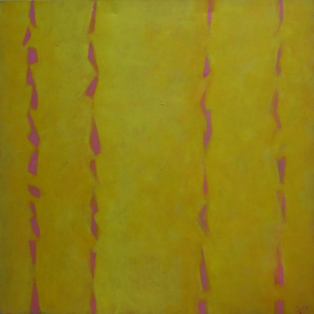 150 X 150 Cm Dsc00662 (2)