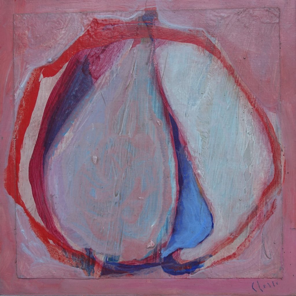 30 X 30 Cm Dsc00801 (2)