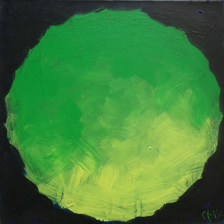 50 X 50 Cm Dsc00715 (2)