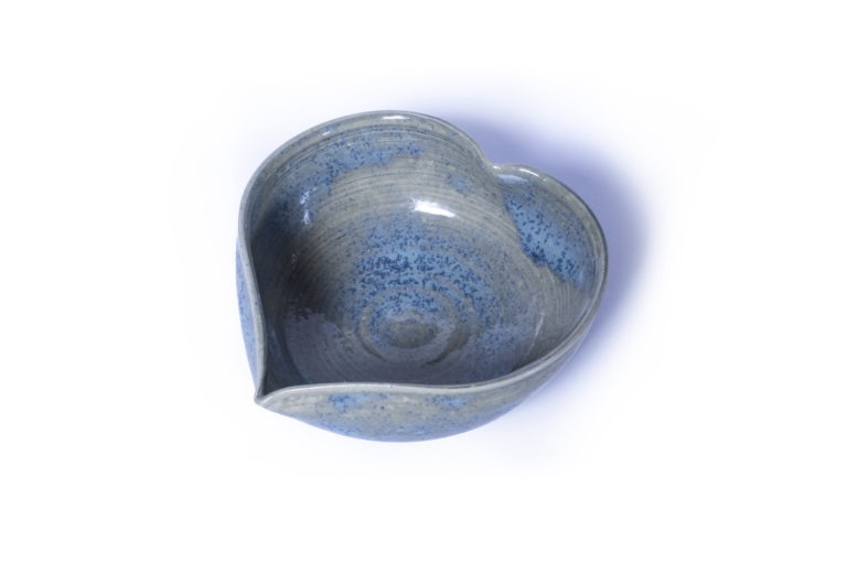 21 - coupe coeur